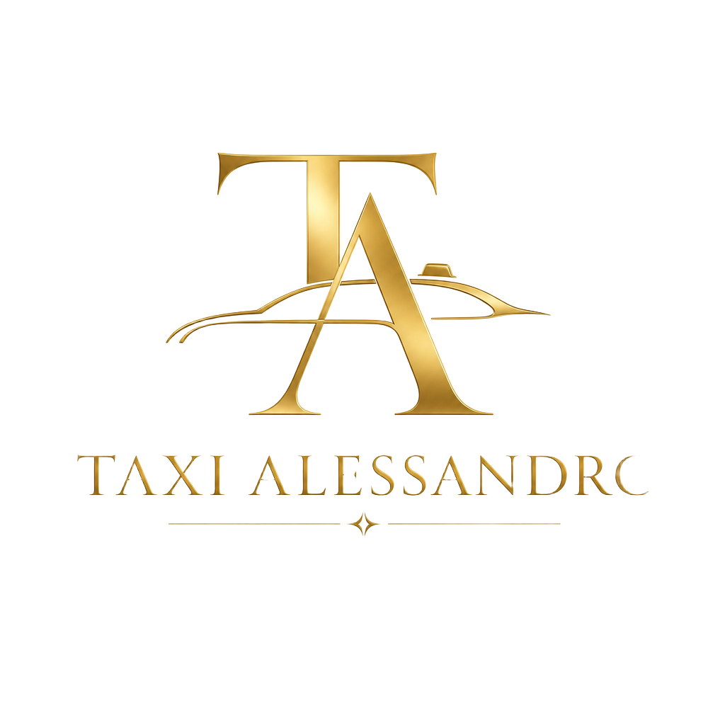 Taxi Alessandro